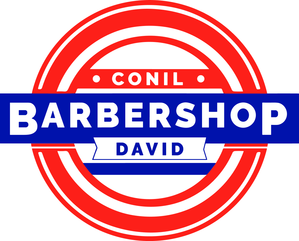 LOGO DAVID BARBER04@2x